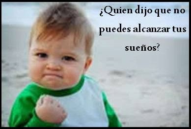 alcanzar-tus-sueños1