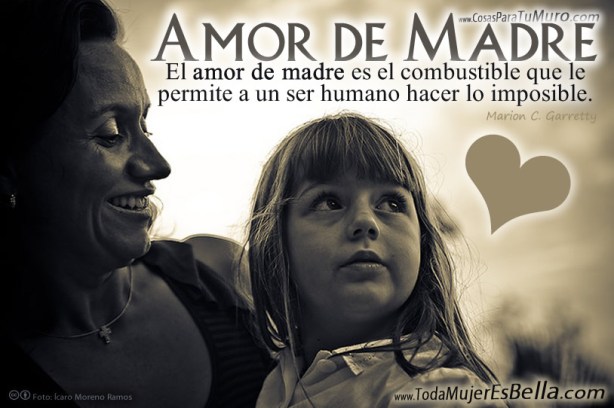amor_de_madre-other