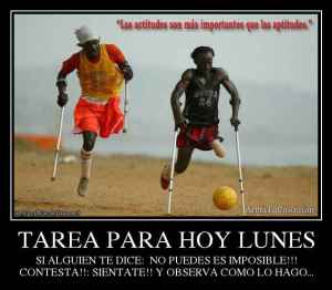 armatucoso-tarea-para-hoy-lunes-944280