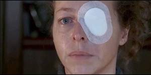 b49d6719846fc231b278ef93127dfcdb_XL