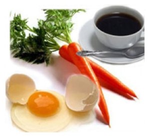 blogger-image--1484095978