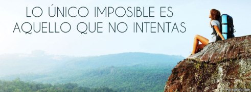 lo-imposible-52