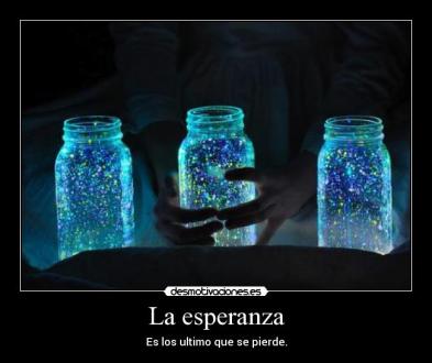 tumblr_lopif7y1yI1qf8nffo1_500_large