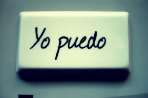 Yo-puedo-600x400_large