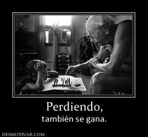 1064_perdiendo