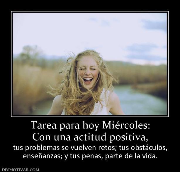 131984_tarea-para-hoy-miercoles-con-una-actitud-positiva