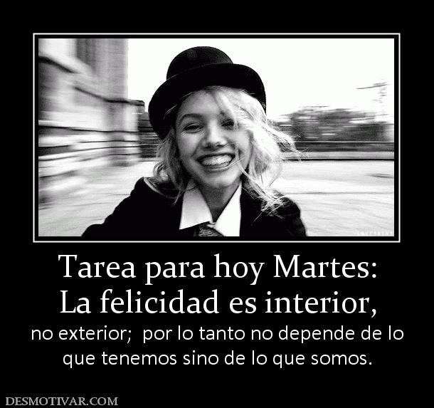 157827_tarea-para-hoy-martes-la-felicidad-es-interior