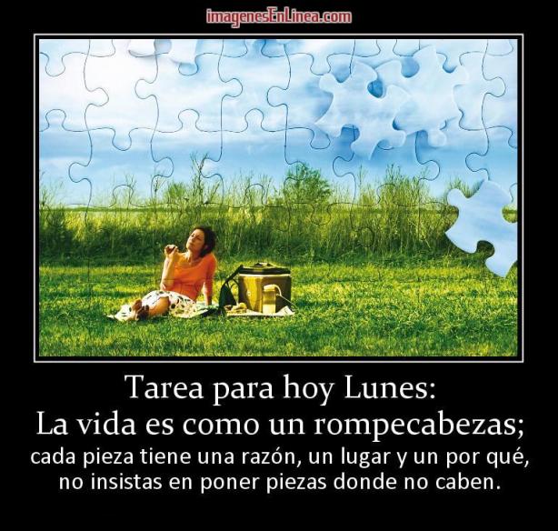 17888_tarea-para-hoy-lunes-la-vida-es-como-un-rompecabezas