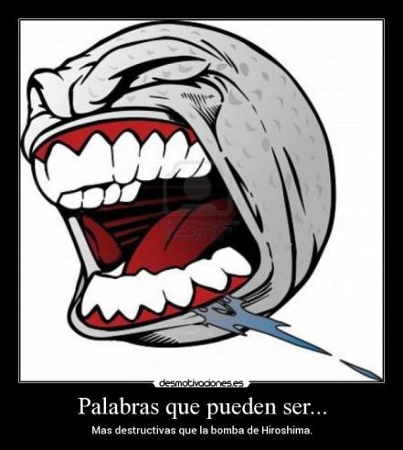 2491086screamingpelotadegolf