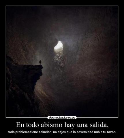 252786_311125285649894_114671508_n