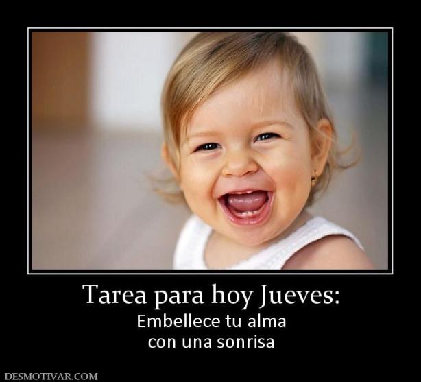 47822_tarea_para_hoy_jueves