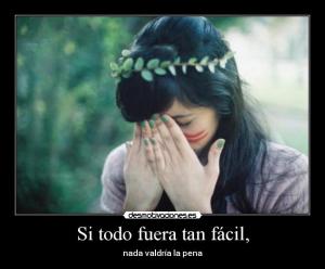 absurdacenicienta[2]