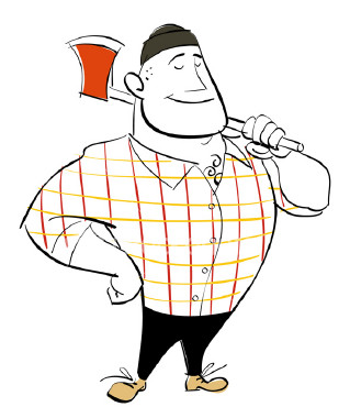 agsdghasdfgjkasjdjagfskd