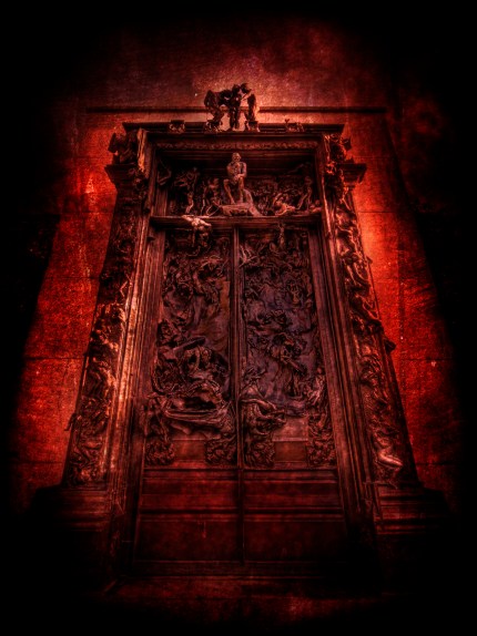 la-puerta-del-infierno-rodin