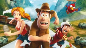 las-aventuras-de-tadeo-jones