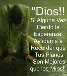 Los_planes_de_dios_220