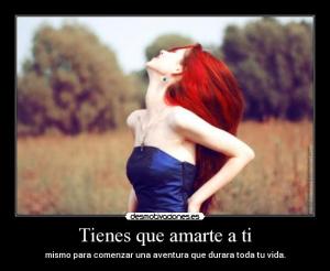 red_hair_beauty_by_pure_insomniad2vehgb2