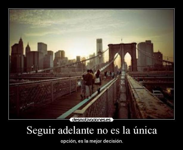 tumblr_lhs9nj5AeS1qbsbszo1_500_large (1)