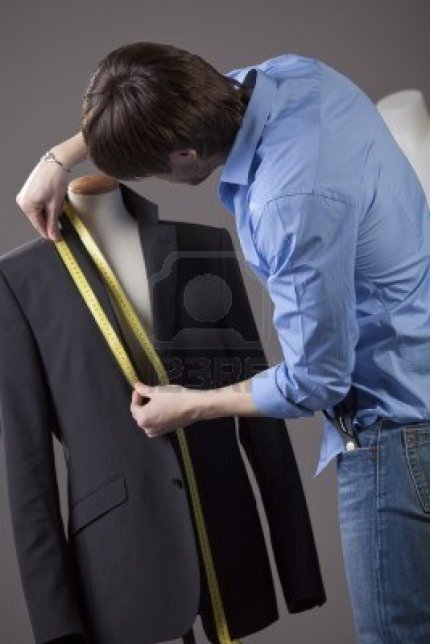 8815086-sastre-masculino-por-el-trabajo-en-la-chaqueta-de-negocio