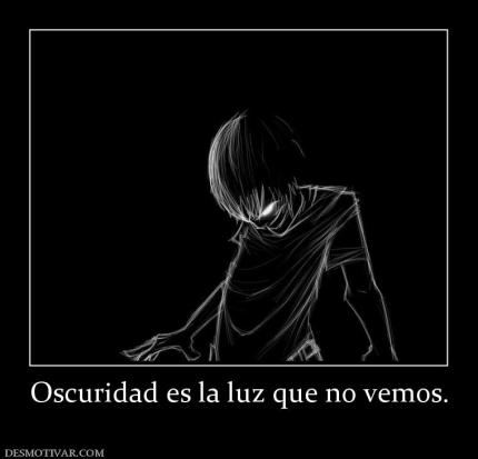 9572_oscuridad_es_la_luz_que_no_vemos