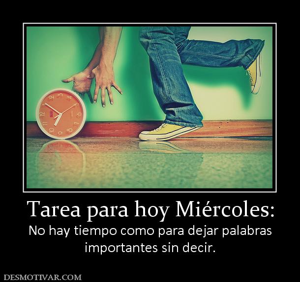 99274_tarea-para-hoy-miercoles