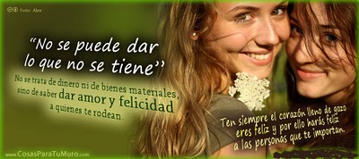 lo_que_no_se_tiene-other