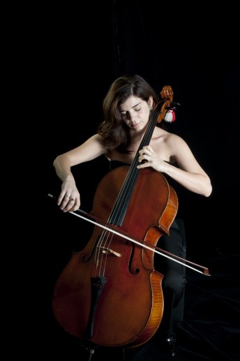 Aparecida do Norte 09.10.2010