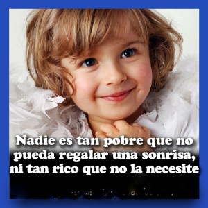 Nadie-es-tan-pobre