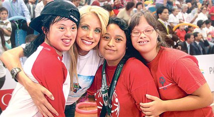 olimpiadas-especiales