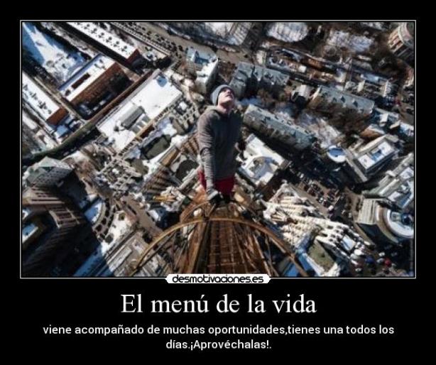 tumblr_mk4fal0Raq1qj0xrko2_500