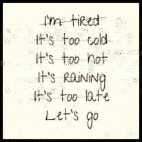 554928_149412778559314_1368901928_n