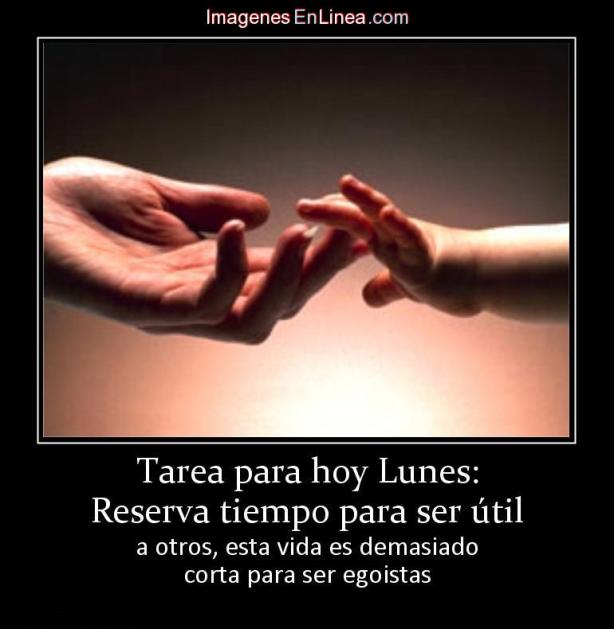 5628_tarea-para-hoy-lunes-reserva-tiempo-para-ser-util