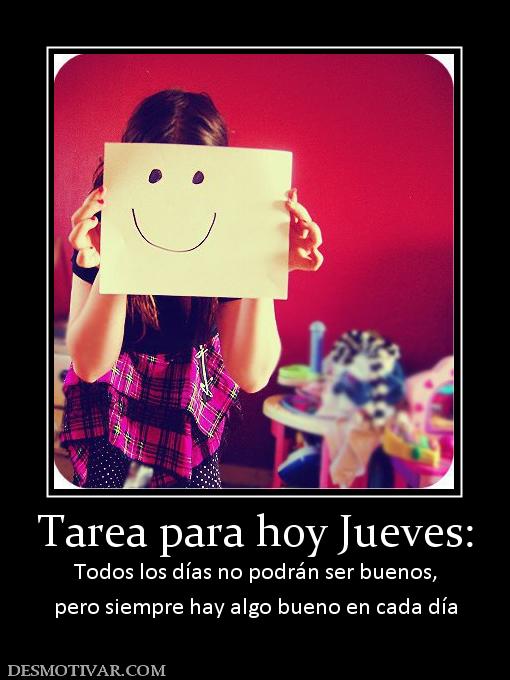96727_tarea-para-hoy-jueves