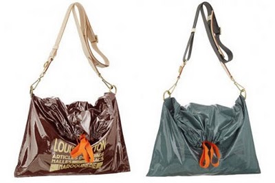 Louis_Vuitton_trashbag