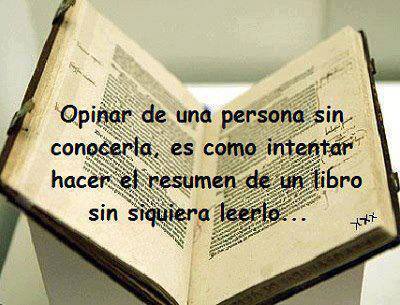 1502532_802259599790700_858522745_n