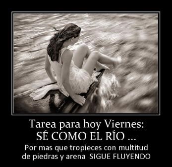 3b71b3fff6a6513def6e276177ebb69e154327_s_tarea-para-hoy-viernes-se-como-el-rio-