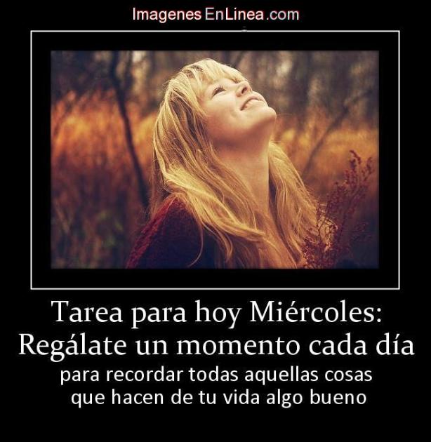 6307_tarea-para-hoy-miercoles-regalate-un-momento-cada