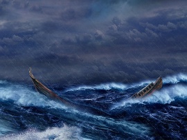 barco_en_una_tormenta-t2