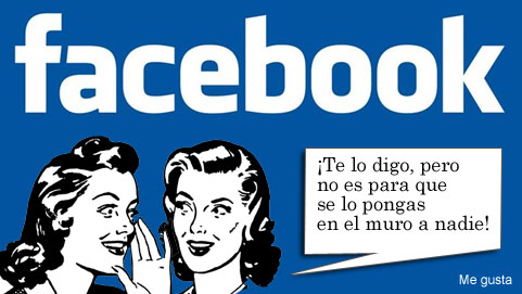 facebook-chisme