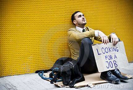 hombre-desempleado-11546949