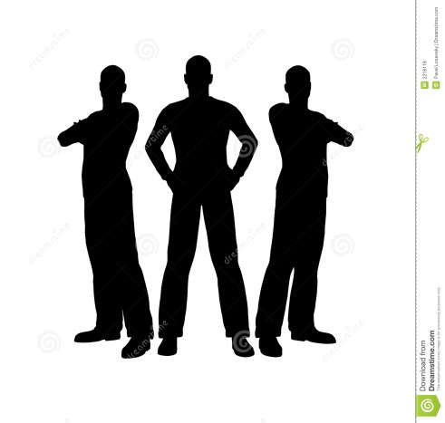 ?????????????????????????????????????????????????????????????????????????????????????