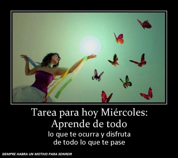 tarea-para-hoy-miercoles-aprende-de-todo(no publicado) (1)