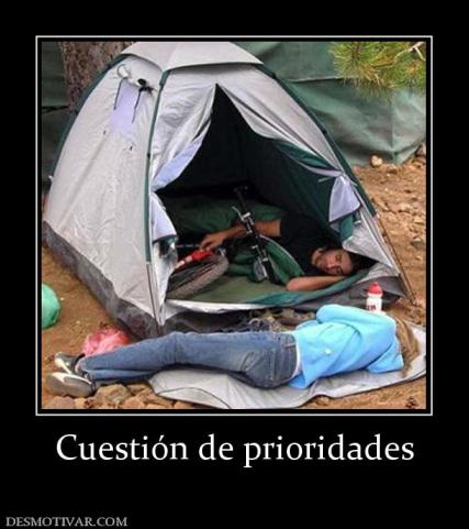 100956_cuestion-de-prioridades