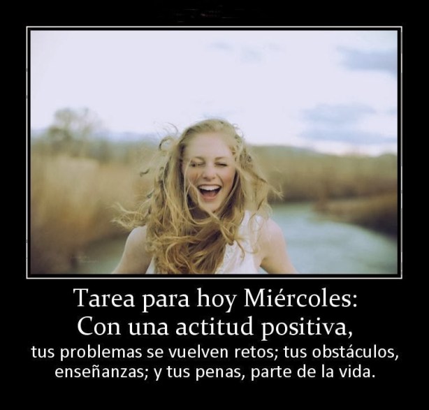 19443_tarea-para-hoy-miercoles-con-una-actitud-positiva