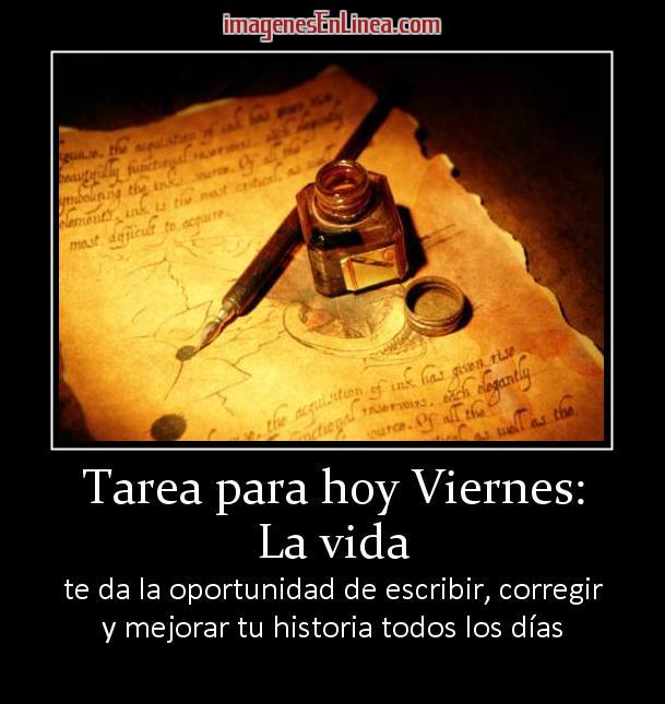 23398_tarea-para-hoy-viernes-la-vida