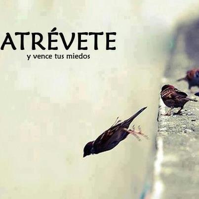 Atrévete-Y-Vence-Tus-Miedos