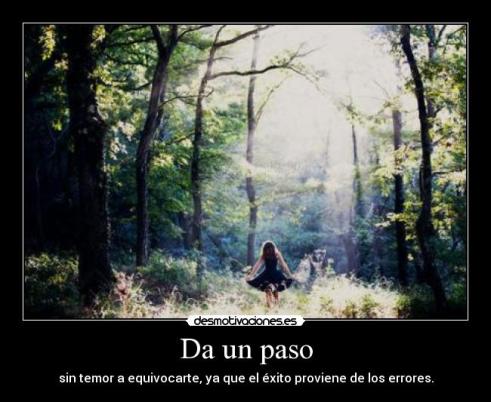 tumblr_llk95zVyTW1qjdm6lo1_500_large