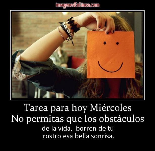 21073_tarea-para-hoy-miercoles-no-permitas-que-los