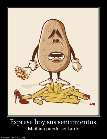 6578_exprese_hoy_sus_sentimientos