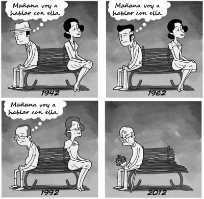 tumblr_mc66eaW5Zm1r1dut4o1_500